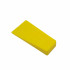 Pana despicatoare bbt, de plastic, 127 mm [2]