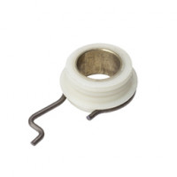 Melc pompa ulei stihl 018,021,023,025,ms170,ms180,ms230,ms250  b20208  ca 11236407101 11236407102 11236407105 176-586 etc