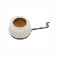 Melc pompa ulei stihl 036 036qs ms290 ms310 ms340 ms360 ms360c ms390 b20209 ca 11256407100 11256407110 11256472400 176-126 etc Melc pompa ulei stihl 036 036qs ms290 ms310 ms340 ms360 ms360c ms390 b20209 ca 11256407100 11256407110 11256472400 176-126 etc