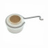 Melc pompa ulei stihl 036 036qs ms290 ms310 ms340 ms360 ms360c ms390  b20209  ca 11256407100 11256407110 11256472400 176-126 etc [2]