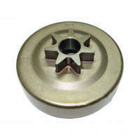 Pahar ambreiaj stihl 026, ms260, ms270c, ms280c, ms281 pas .325 7t b20226 ca 11216402004 33-494 etc Pahar ambreiaj stihl 026, ms260, ms270c, ms280c, ms281 pas .325 7t b20226 ca 11216402004 33-494 etc