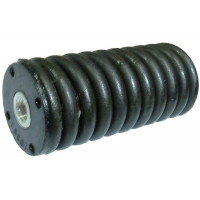 Amortizor husqvarna 362 365 371 372 ca 5038956-01 b20501 Amortizor husqvarna 362 365 371 372 ca 5038956-01 b20501