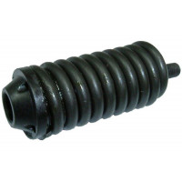 Amortizor husqvarna 362 365 371 ca 5036375-01 5036375-02 b20502 Amortizor husqvarna 362 365 371 ca 5036375-01 5036375-02 b20502