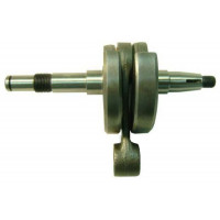Ambielaj stihl 044 ms440  b271133  ca 11280300405 11280300406 176-486 etc