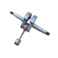 Ambielaj husqvarna 359 357 537156801 b271182 Ambielaj husqvarna 359 357 537156801 b271182