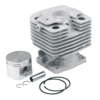 Set motor stihl fr350 fr450 fr480 fs400 fs450 fs480 d44mm b27181 ca 176-400 41280201202 etc Set motor stihl fr350 fr450 fr480 fs400 fs450 fs480 d44mm b27181 ca 176-400 41280201202 etc