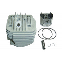 Set motor stihl ts400 d49mm b27206 ca 42230201200 179-190 Set motor stihl ts400 d49mm b27206 ca 42230201200 179-190
