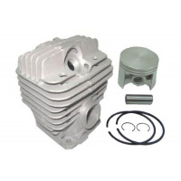 Set motor stihl 044 ms440 d50mm cu bolt d12mm b27213 ca 11280201211 11280201213 11280201226 11280201227 176-541 etc Set motor stihl 044 ms440 d50mm cu bolt d12mm b27213 ca 11280201211 11280201213 11280201226 11280201227 176-541 etc