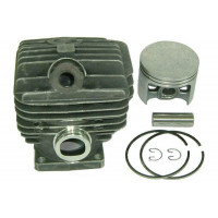 Set motor stihl 046 ms460 d52mm b27217 ca 11280201215 11280201217 11280201221 Set motor stihl 046 ms460 d52mm b27217 ca 11280201215 11280201217 11280201221