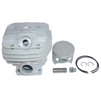 Set motor stihl 066 ms660 d54mm b27220 ca 11220201204 11220201208 11220201209 11220201210 11220201211 176-536 etc Set motor stihl 066 ms660 d54mm b27220 ca 11220201204 11220201208 11220201209 11220201210 11220201211 176-536 etc
