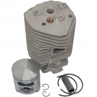 Set motor stihl 051 ts50 ts510 d52mm  b27236  ca 11110201200 5702545 etc