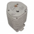 Set motor stihl 051 ts50 ts510 d52mm  b27236  ca 11110201200 5702545 etc [3]