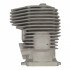 Set motor stihl 051 ts50 ts510 d52mm  b27236  ca 11110201200 5702545 etc [4]