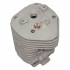 Set motor stihl 051 ts50 ts510 d52mm  b27236  ca 11110201200 5702545 etc [5]