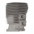Set motor stihl 051 ts50 ts510 d52mm  b27236  ca 11110201200 5702545 etc [6]