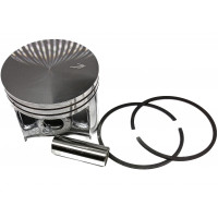 Piston stihl 066 d54mm cu segmenti,bolt,sigurante b30290 ca 11220302005 etc Piston stihl 066 d54mm cu segmenti,bolt,sigurante b30290 ca 11220302005 etc