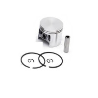 Piston stihl 021 023 d40mm cu segmenti,bolt,sigurante b30293 ca 11230302000 11230302001 11230302019 etc Piston stihl 021 023 d40mm cu segmenti,bolt,sigurante b30293 ca 11230302000 11230302001 11230302019 etc