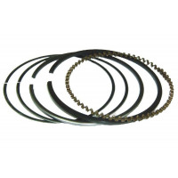 Segmenti honda gx240 13010-ze2-013,13010-ze2-921 b30328 Segmenti honda gx240 13010-ze2-013,13010-ze2-921 b30328