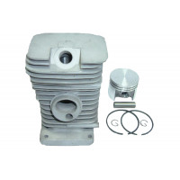 Segmenti stihl 017 ms170 set-2-buc 37x1.5mm b30511 Segmenti stihl 017 ms170 set-2-buc 37x1.5mm b30511