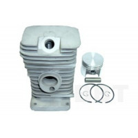 Segmenti stihl 018 d38x1.5mm 2-bucati b30517 Segmenti stihl 018 d38x1.5mm 2-bucati b30517