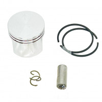 Piston stihl 018 ms180 d38mm cu segmenti,bolt,sigurante b30847 Piston stihl 018 ms180 d38mm cu segmenti,bolt,sigurante b30847
