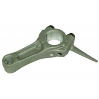 Biela honda gx110 gx120 ca 13200-ze0-000 b30961 Biela honda gx110 gx120 ca 13200-ze0-000 b30961