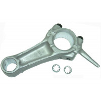 Biela honda gx140 gx160 gx200 13200-ze1-000,13200-ze1-010 b30962 Biela honda gx140 gx160 gx200 13200-ze1-000,13200-ze1-010 b30962
