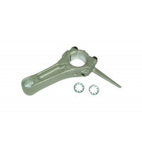 Biela honda gx240 gx270 13200-ze2-000,13200-ze2-010 b30964 Biela honda gx240 gx270 13200-ze2-000,13200-ze2-010 b30964