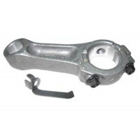 Biela briggs 5hp ohv b30980 ca 690124 797436 795636 798813 etc Biela briggs 5hp ohv b30980 ca 690124 797436 795636 798813 etc
