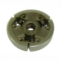 Ambreiaj centrifugal stihl 038 ms380 ms381 ca 11191602000 11191620800 5609629 b31127 etc Ambreiaj centrifugal stihl 038 ms380 ms381 ca 11191602000 11191620800 5609629 b31127 etc