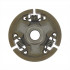 Ambreiaj centrifugal stihl 038 ms380 ms381  ca 11191602000 11191620800 5609629 b31127 etc [2]