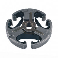 Ambreiaj centrifugal d77x10mm d13mm husqvarna 365 371 372 etc ca 176-430 503744401 b31128 Ambreiaj centrifugal d77x10mm d13mm husqvarna 365 371 372 etc ca 176-430 503744401 b31128