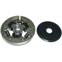 Ambreiaj centrifugal d67x9mm d11mm stihl 024 026 ms240 ms260 ms261 ms270 ms271 ms280 ca 11211602001 11211602050 11211602051 Ambreiaj centrifugal d67x9mm d11mm stihl 024 026 ms240 ms260 ms261 ms270 ms271 ms280 ca 11211602001 11211602050 11211602051