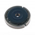 Ambreiaj centrifugal d67x9mm d11mm  stihl 024 026 ms240 ms260 ms261 ms270 ms271 ms280  ca 11211602001 11211602050 11211602051 [2]