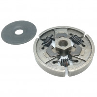 Ambreiaj centrifugal d76xmm stihl 029 034 ms290 ms310 ms340 ms390 ca 11251602001 11271602000 11271602050 11271602051 176-333 Ambreiaj centrifugal d76xmm stihl 029 034 ms290 ms310 ms340 ms390 ca 11251602001 11271602000 11271602050 11271602051 176-333