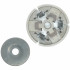 Ambreiaj centrifugal d76xmm  stihl 029 034 ms290 ms310 ms340 ms390  ca 11251602001 11271602000 11271602050 11271602051 176-333 [3]