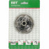 Ambreiaj centrifugal d76xmm  stihl 029 034 ms290 ms310 ms340 ms390  ca 11251602001 11271602000 11271602050 11271602051 176-333 [4]