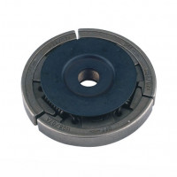 Ambreiaj centrifugal d74x10mm d11mm stihl 044 046 ms440 ms460 ca 11281602000 11281602001 11281602004 176-435 b31135 etc Ambreiaj centrifugal d74x10mm d11mm stihl 044 046 ms440 ms460 ca 11281602000 11281602001 11281602004 176-435 b31135 etc