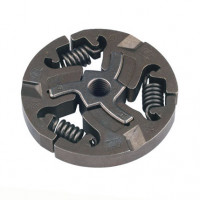 Ambreiaj centrifugal d67x9.5mm d8.6mm husqvarna 355 357 359 etc ca 176-438 33-9121 40271228 537103401 b31139 fgp430021 Ambreiaj centrifugal d67x9.5mm d8.6mm husqvarna 355 357 359 etc ca 176-438 33-9121 40271228 537103401 b31139 fgp430021