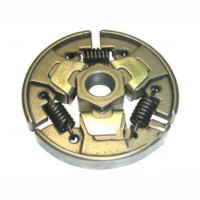 Ambreiaj centrifugal d64x8.6mm d11mm stihl 018 180 ms180 etc b31145 ca 11231602000 11231602001 11231602002 11231602050gp Ambreiaj centrifugal d64x8.6mm d11mm stihl 018 180 ms180 etc b31145 ca 11231602000 11231602001 11231602002 11231602050gp
