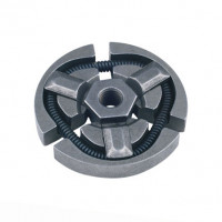 Ambreiaj centrifugal d62x9mm d8.6mm husqvarna 40 240 245 etc ca 176-432 33-9131 40271698 503173102 b31147 Ambreiaj centrifugal d62x9mm d8.6mm husqvarna 40 240 245 etc ca 176-432 33-9131 40271698 503173102 b31147
