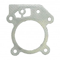Garnitura chiulasa briggs 450e 500e 550e etc --18070100   b31871  ca 799586
