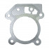 Garnitura chiulasa briggs 450e 500e 550e etc --18070100   b31871  ca 799586 [2]