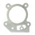 Garnitura chiulasa briggs 450e 500e 550e etc --18070100   b31871  ca 799586 [3]