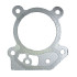 Garnitura chiulasa briggs 450e 500e 550e etc --18070100   b31871  ca 799586 [4]