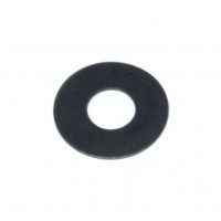 Bronto Saiba demaror bronto b-mow g46s-b y139v, strong87 - y196v  d6.5,d15x0.5mm    b5027b00000
