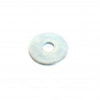 Bronto Saiba ghidon bronto b-mow e38 ze38-e  za38  d-21   d8/30x2.5mm   b5037w00000