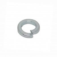 Bronto Saiba surub plastic-culisa bronto strong87 - y196v nec-2-buc g-2 b6006w00000 la b1128w08020 tsmf3x00000 tsmh7010000 Bronto Saiba surub plastic-culisa bronto strong87 - y196v nec-2-buc g-2 b6006w00000 la b1128w08020 tsmf3x00000 tsmh7010000