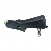 MTD piese Buton intrerupator mtd ecs 20/40, 18/35   b91366-00