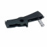 MTD piese Buton intrerupator mtd ecs 20/40, 18/35   b91366-00 [2]